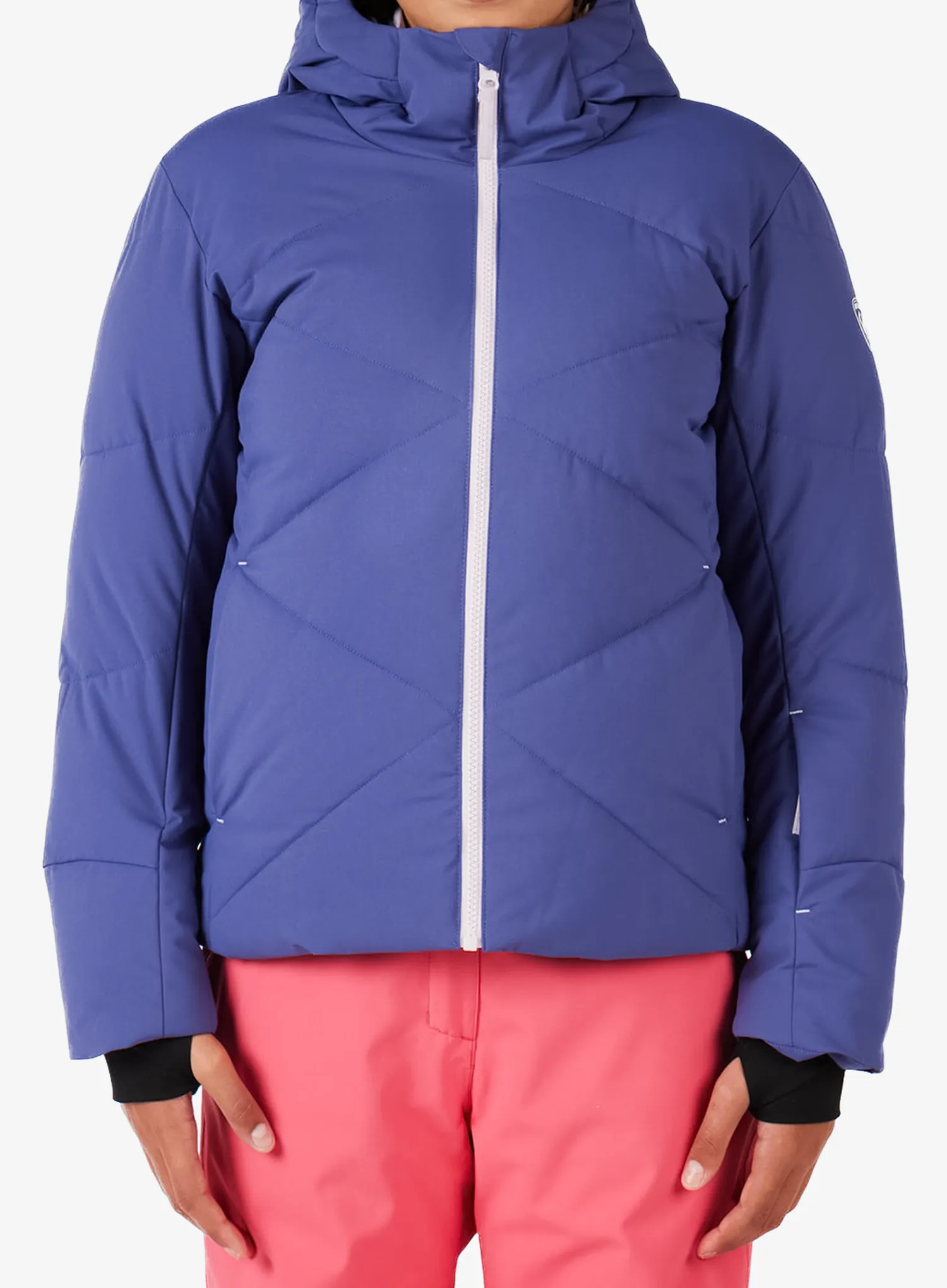 RossignolStaciJacketfutureblue3607684916046a.webp