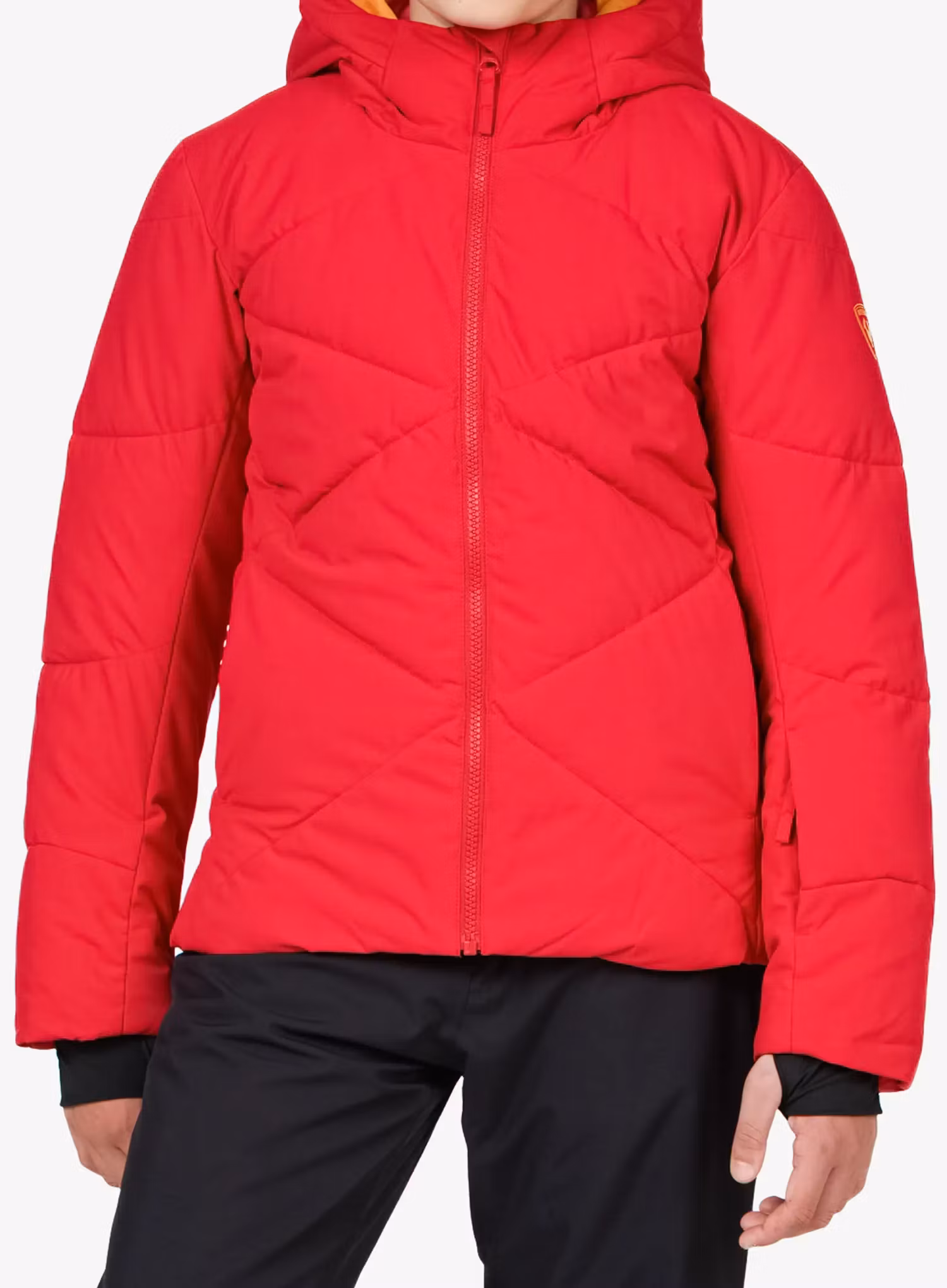 RossignolStaciJacket_rubyred3607684693220a.webp