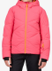 RossignolStaciJacket_tearose3607684671112a.webp