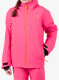 RossignolStrawpileJacket_tearose3607684666682a.webp