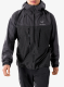 GORE TEX bunda Arcteryx Alpha Jacket - graphite/black