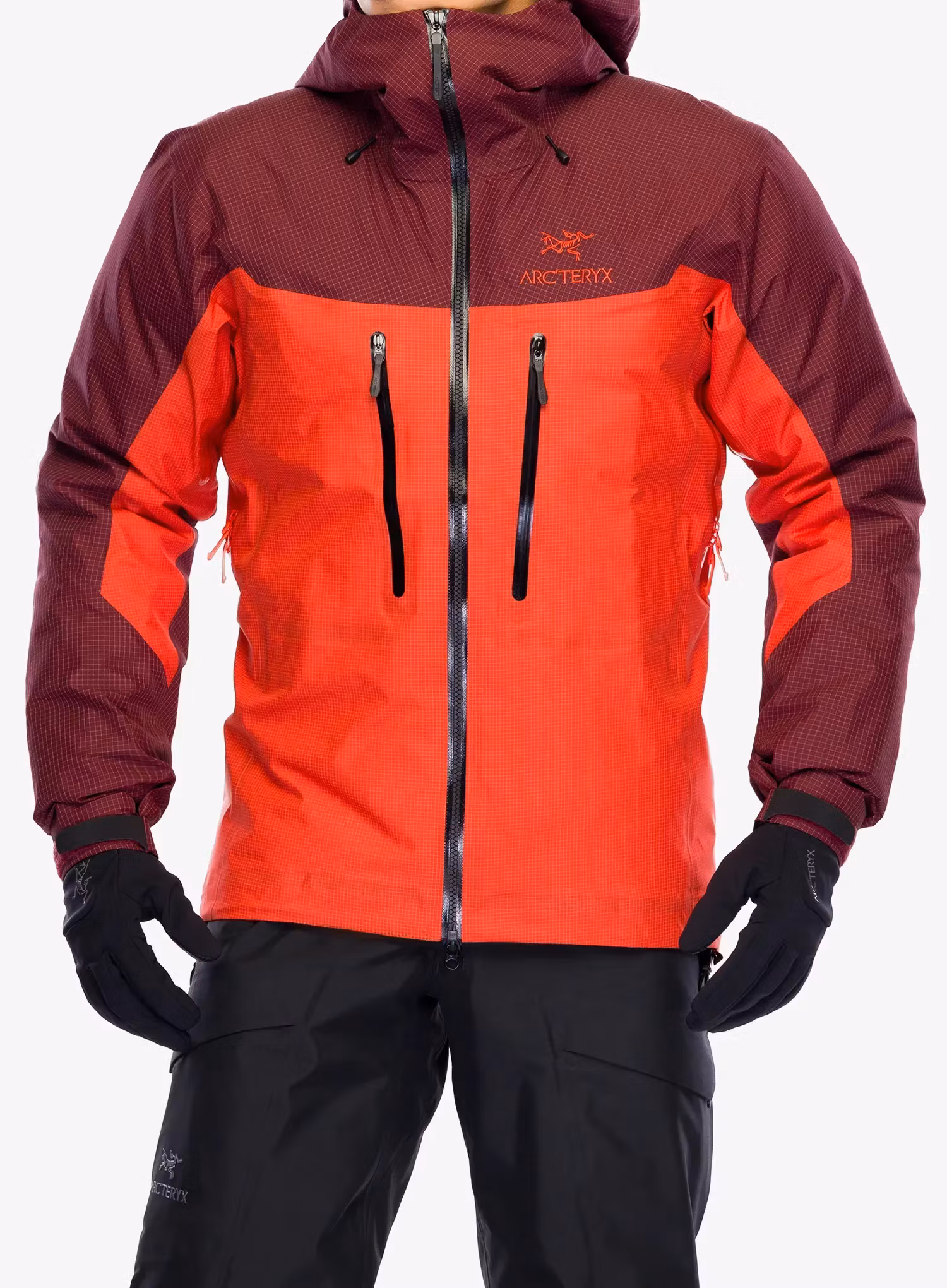 ArcteryxAlphaJacket_marsdynast623555683285a.webp