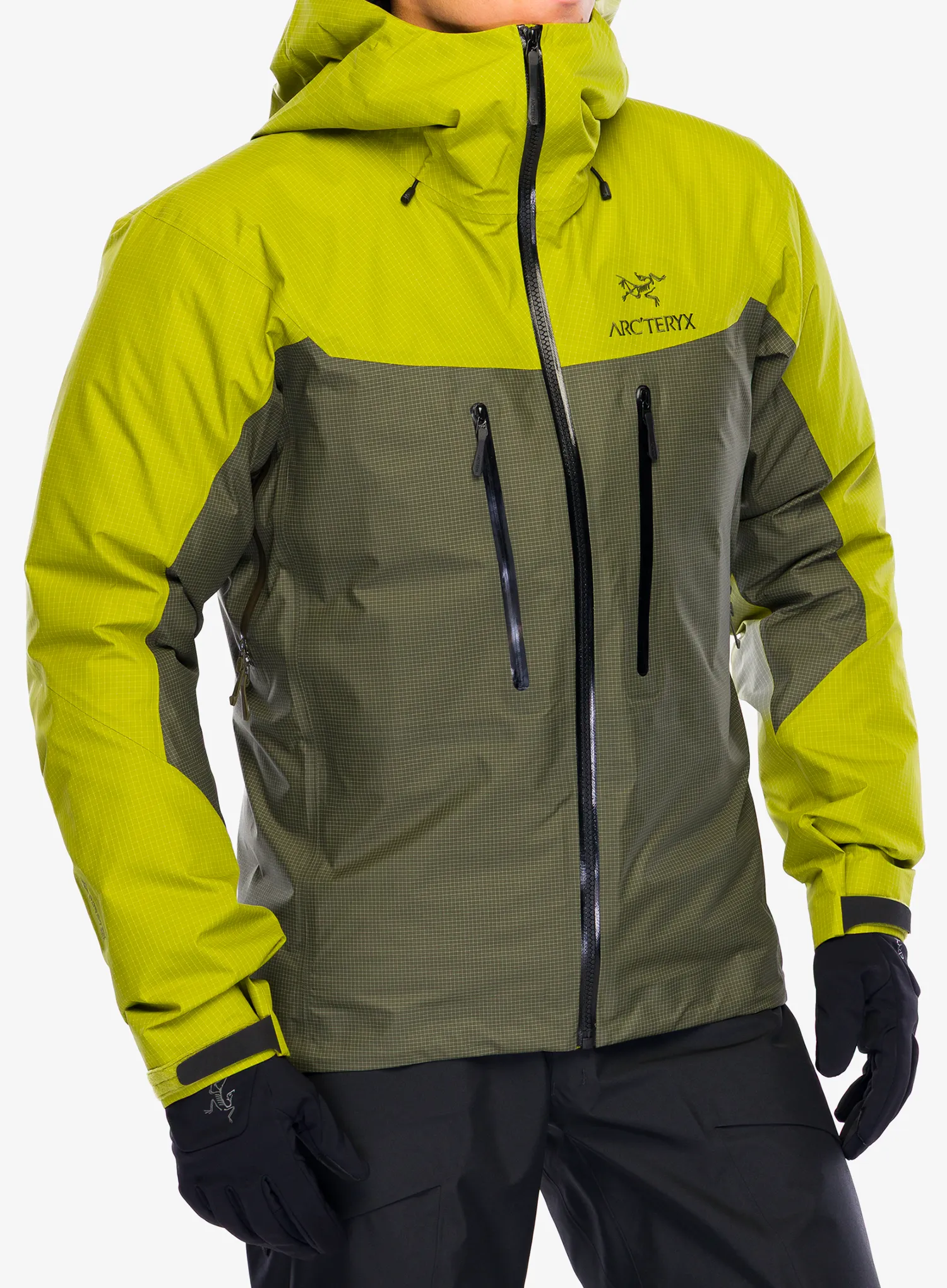 ArcteryxAlphaJacket_olivemosstatsu623555683346a.webp