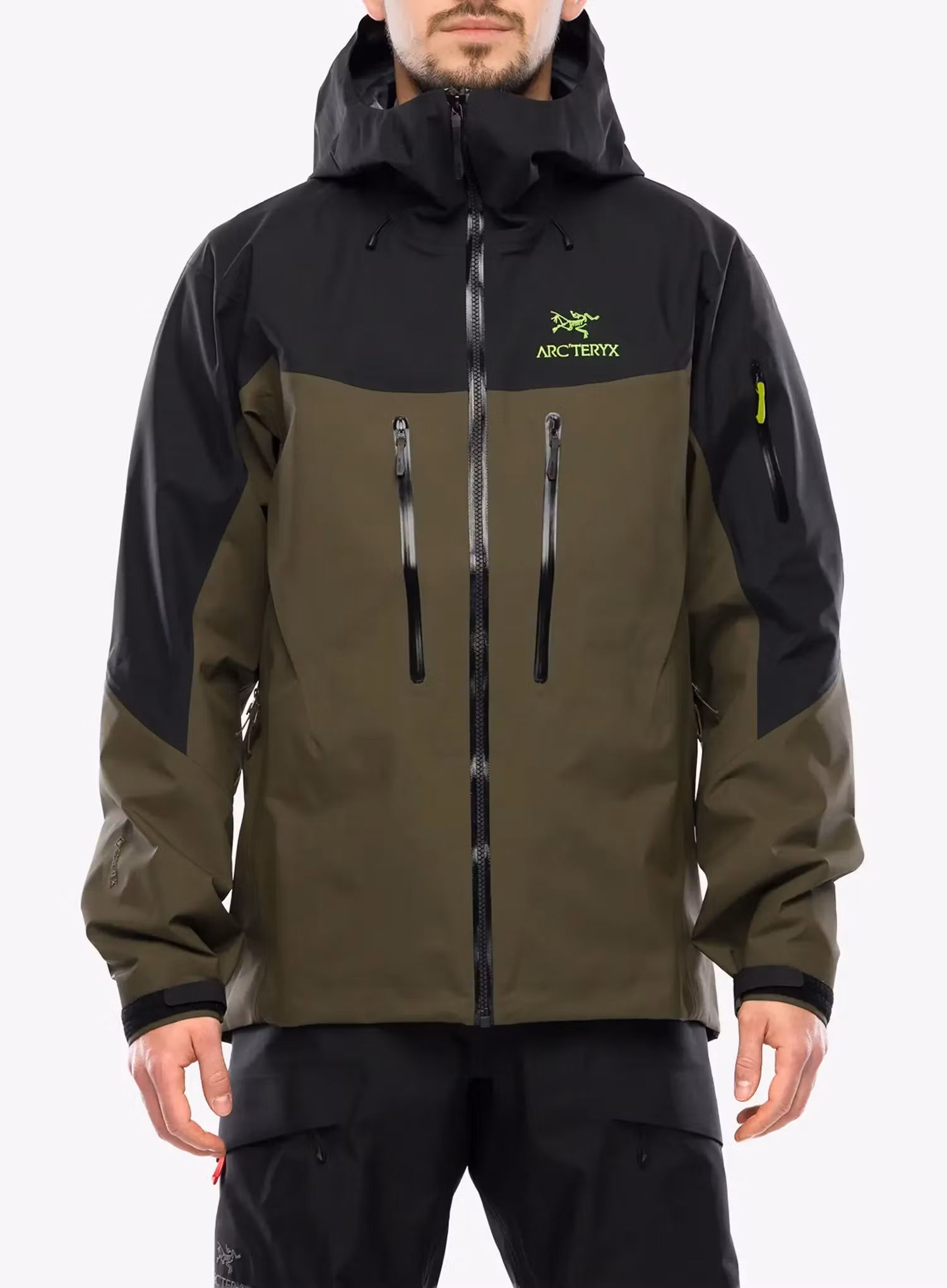 ArcteryxAlphaSVJacketspotlight623555805328a.webp