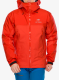 ArcteryxBetaARJacketStormhood_dynasta623555580447.webp