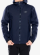 ArcteryxBetaJacket_blacksapph_623555578048a.webp