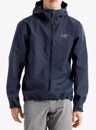 ArcteryxBetaJacket_blacksapph623555780618a.webp