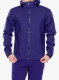 GORE TEX bunda Arcteryx Beta Jacket - soulsonic
