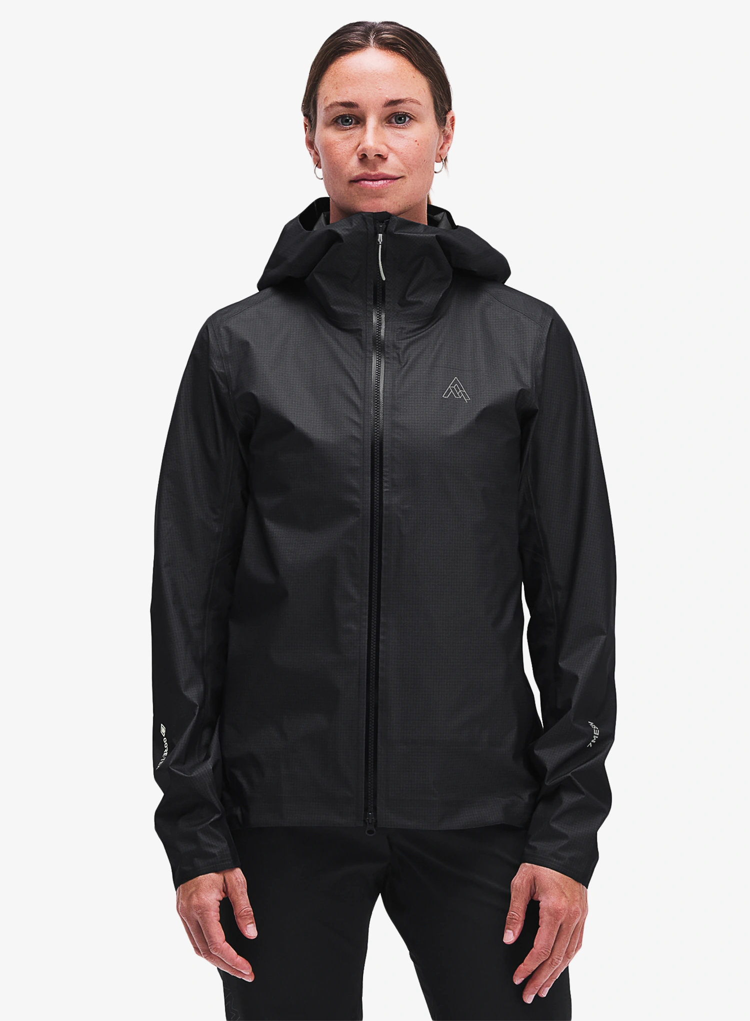 qwe7MeshGuardianAirJacketgraphite881729156045b.webp