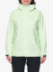 GORE TEX bunda dámská Arcteryx Beta Jacket - dk shincha