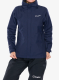 BerghausHillwalkerInterActiveShell_afdarkblueblu5054773679333a.webp