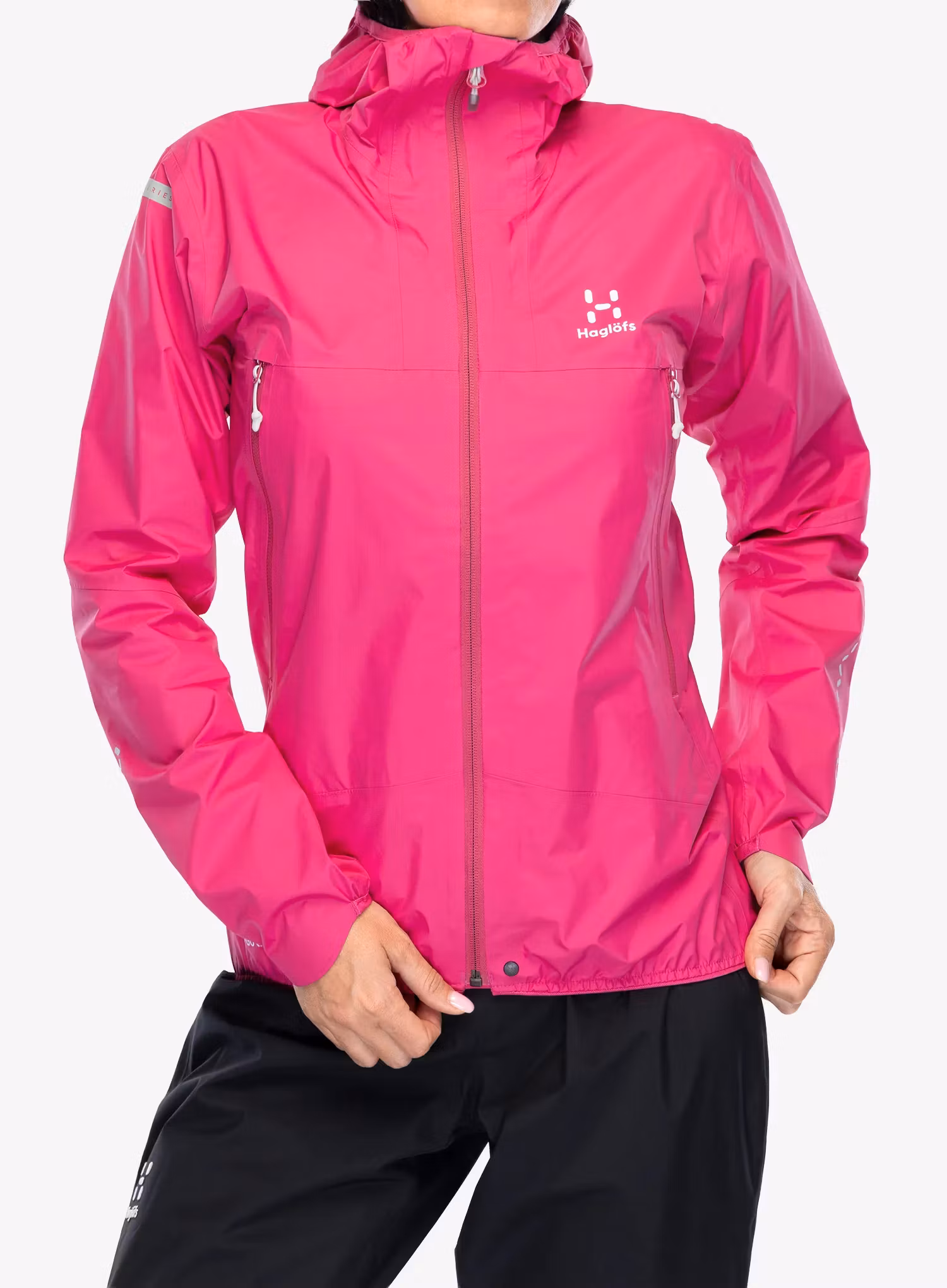 HaglofsLIMGTXJacket_ultrapin7318841468419a.webp