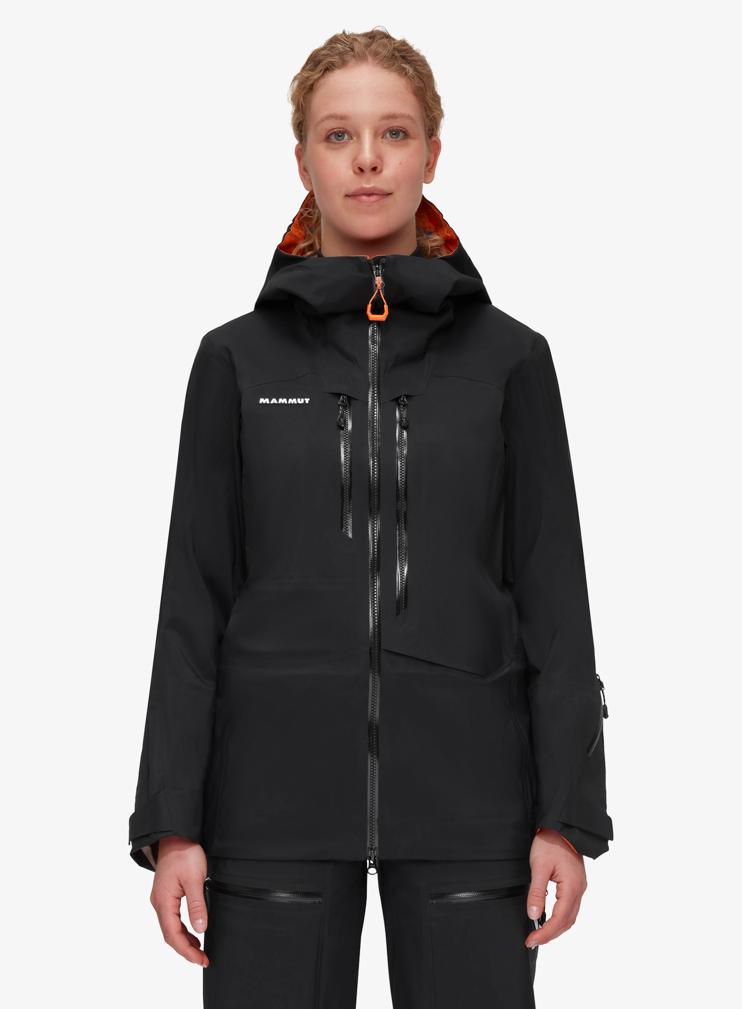 MammutEigerFreeAdvancedHSHoodedJacket_black_fw26_243.webp