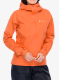 MontanePhaseLiteJacket_tigerlil5056601035236a.webp