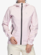 GORE TEX bunda dámská Montura Elba G Jacket - light rose