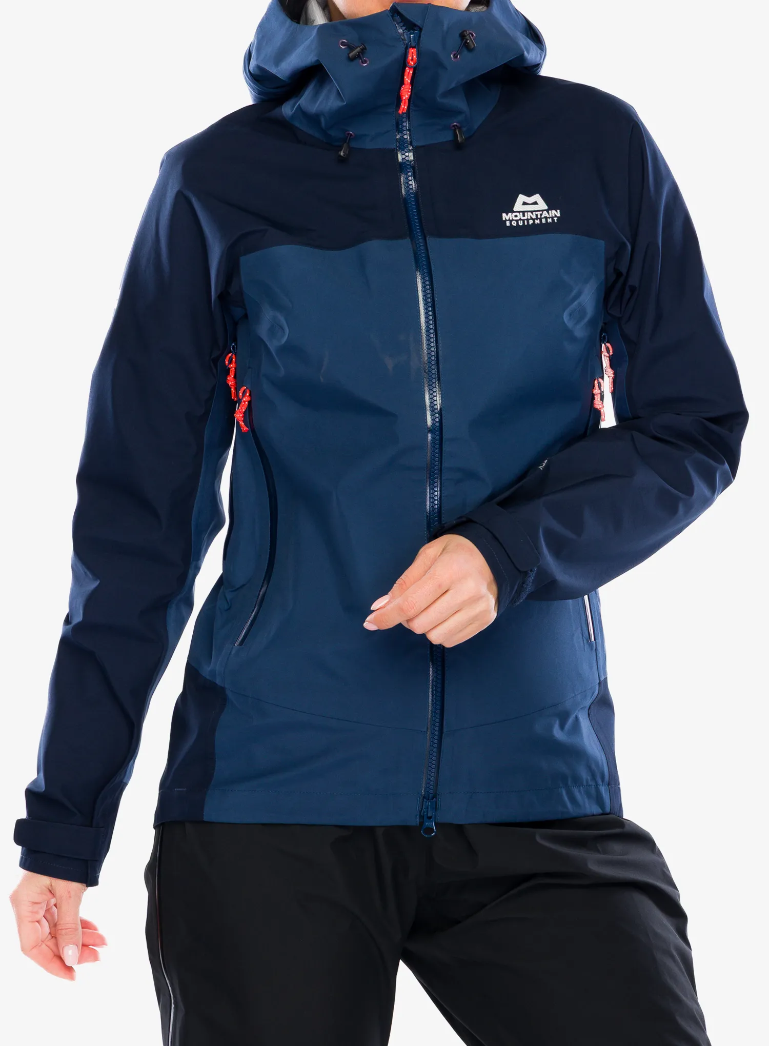 MountainEquipmentSaltoroJacket_cosmosdus_5053817347740a.webp