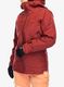 PatagoniaSuperFreeAlpineJacket_oxidered196924400498a.jpg