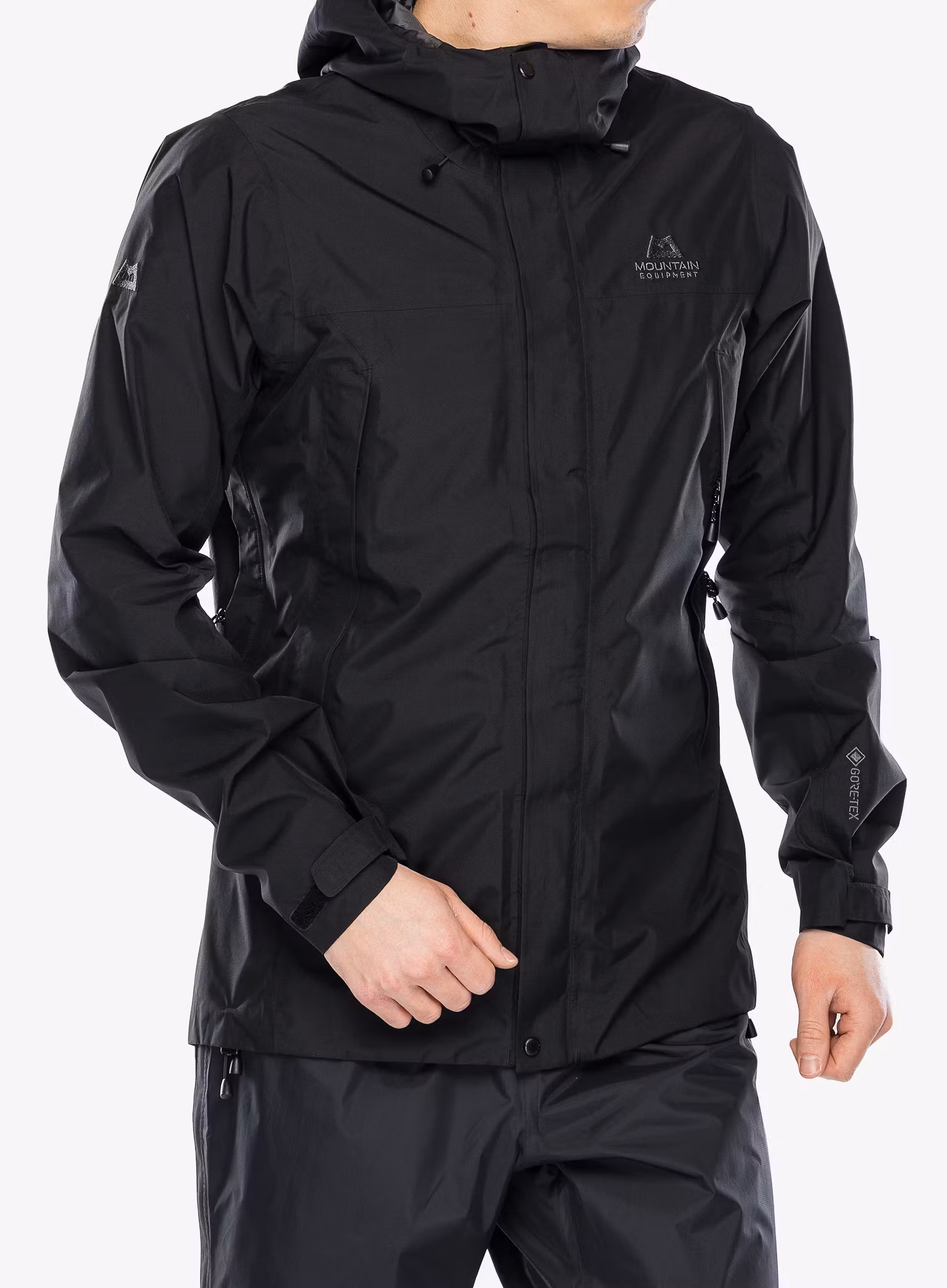 MountainEquipmentNandaDeviJacket_blac5053817301308a.webp