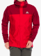 MountainEquipmentNandaDeviJacket_chiliredmerlo5053817338847a.webp
