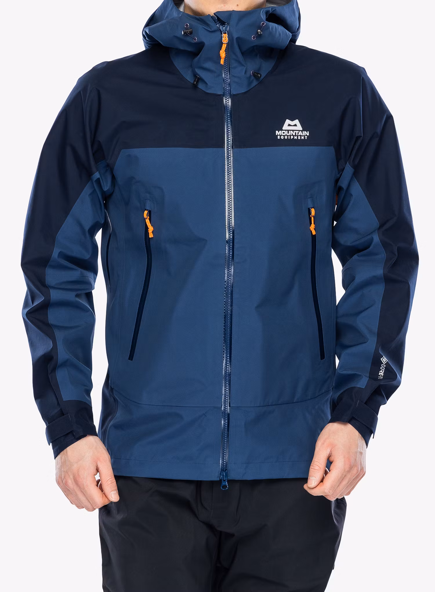 MountainEquipmentSaltoroJacket_duskcosmo5053817344046a.webp