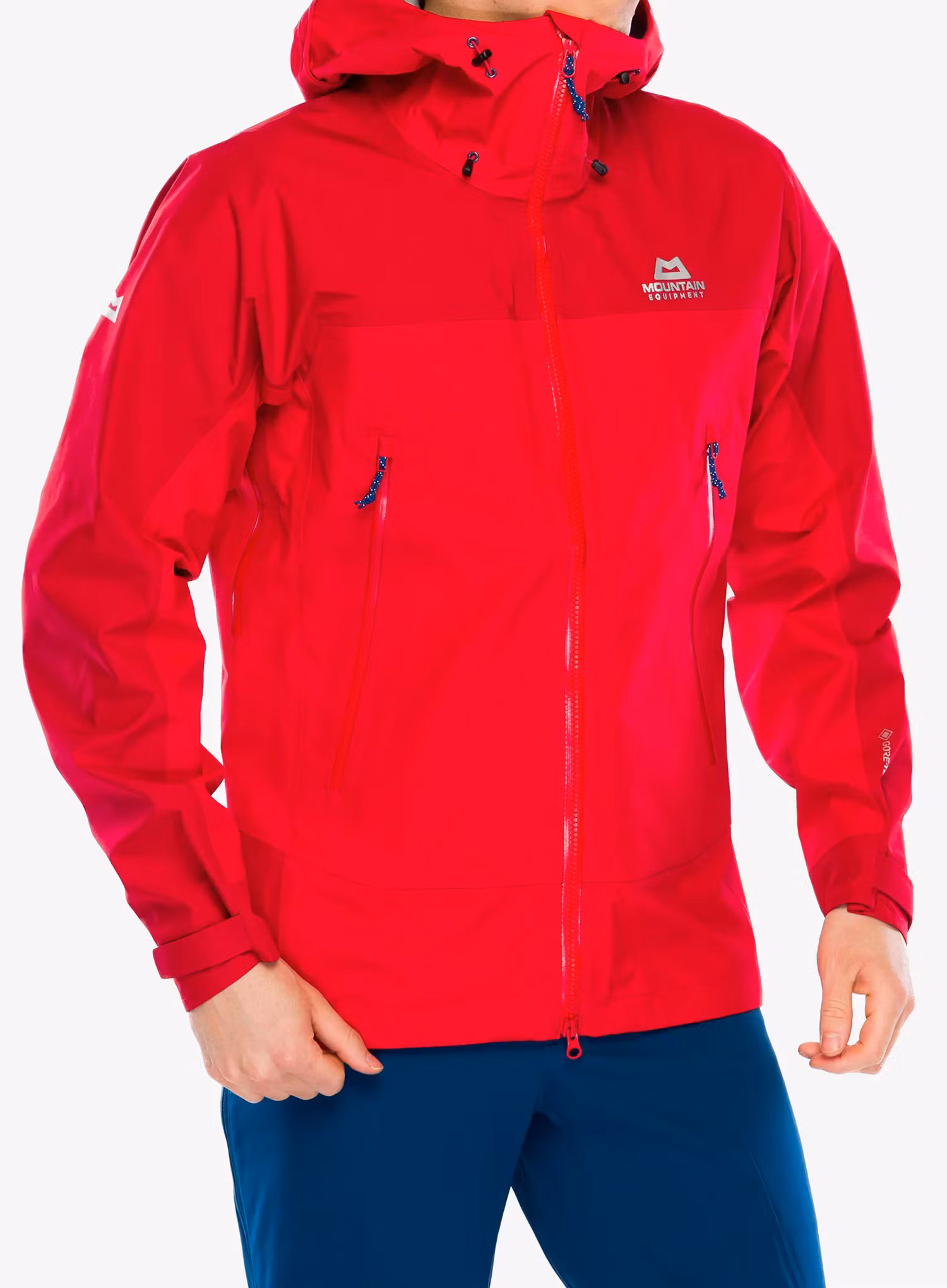 MountainEquipmentSaltoroJacket_imperialcrimso5053817352584a.webp