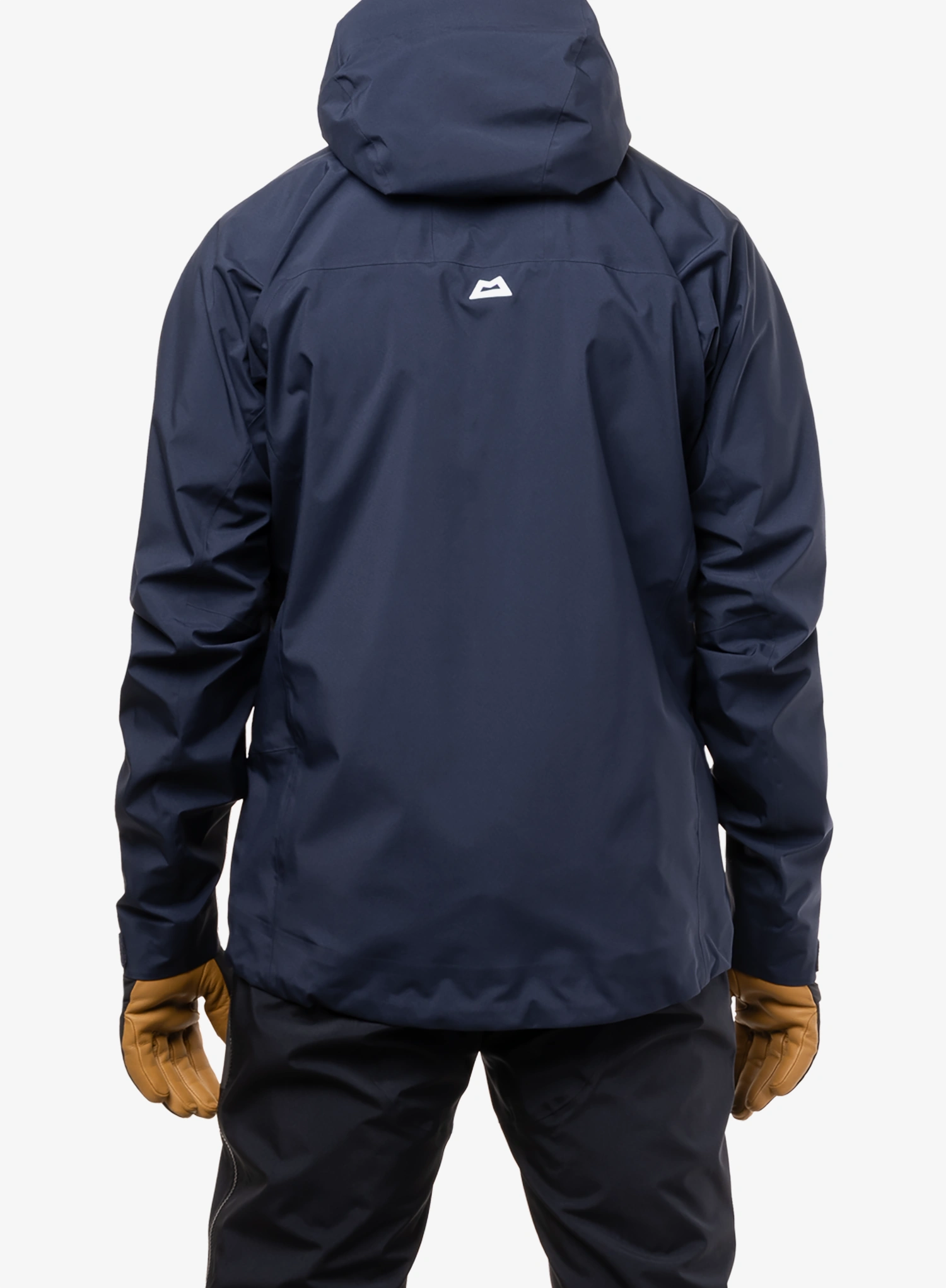 GORE TEX bunda Mountain Equipment Tupilak Jacket - cosmos