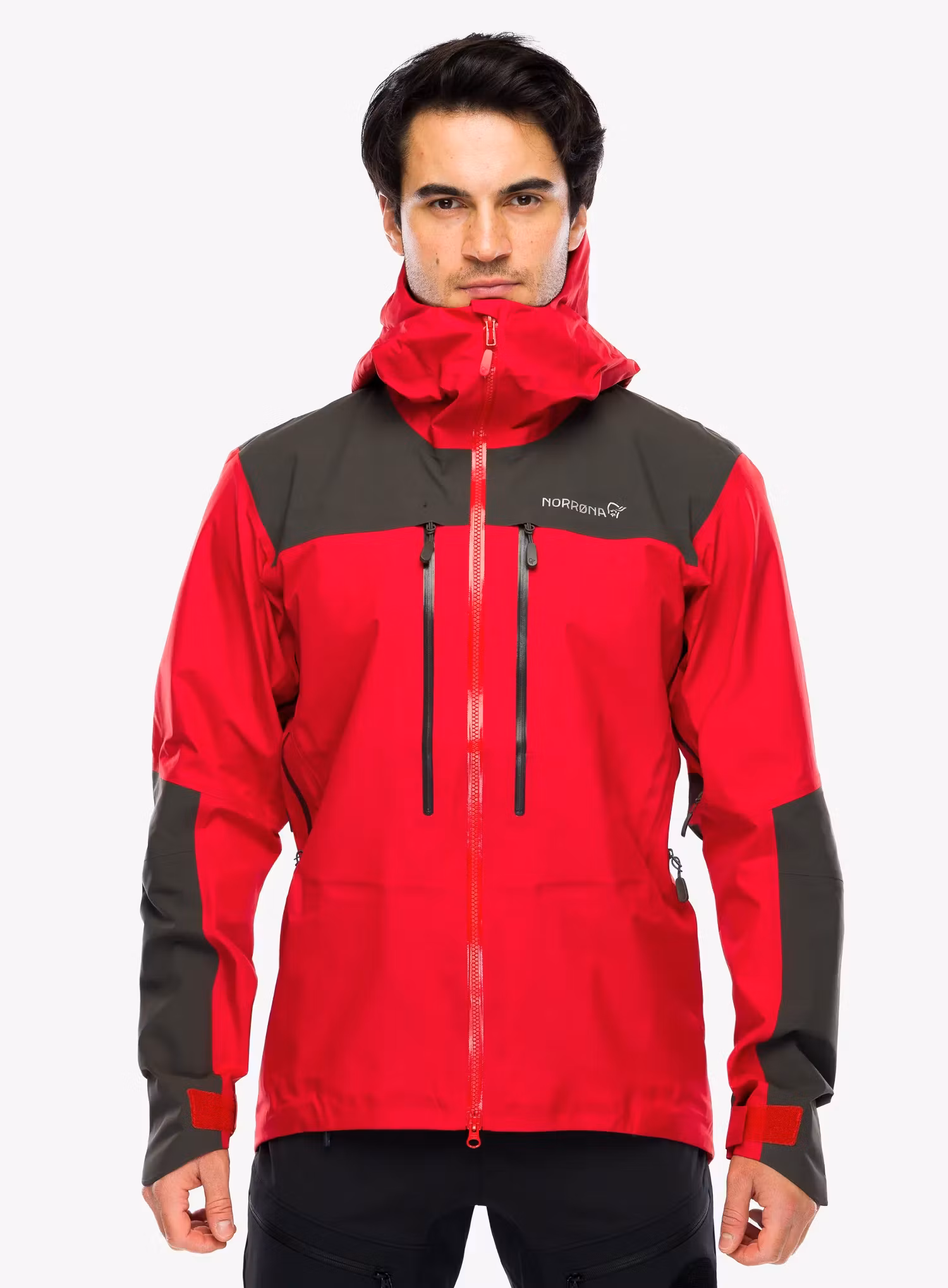 NorronaTrollveggenGORE_TEXProLightJacketflamescarlet7042698571700o.webp