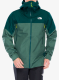 TheNorthFaceJazzi3LGtxJacket_duckgreendeepnor197642885178a.webp