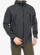 Bunda Helikon-Tex Squall Hardshell - shadow grey