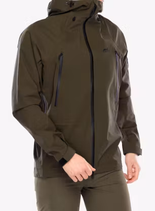 Helikon_TexSquallHardshell_taigagreen_5902688064532_082.webp