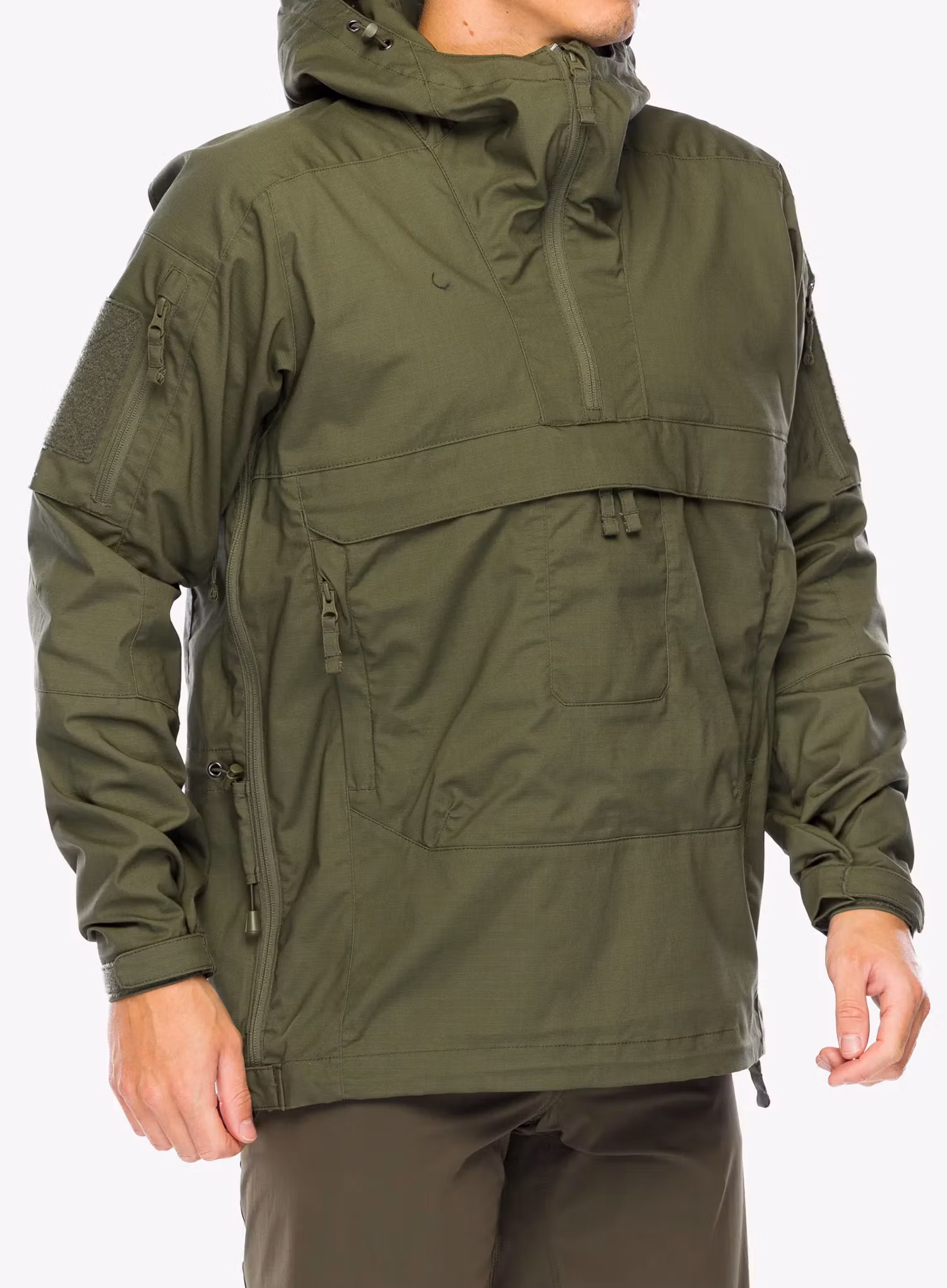 Helikon_TexTracerAnorakJacket_olivegreen_5902688084806a.webp