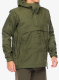 Bunda Helikon-Tex Tracer Anorak Jacket - olive green