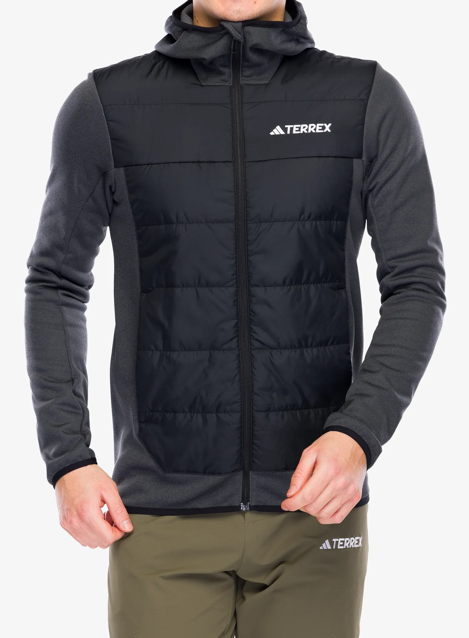 adidasTERREXMultiHybridInsulatedHoodedJacket_blac_4067891079337a.webp