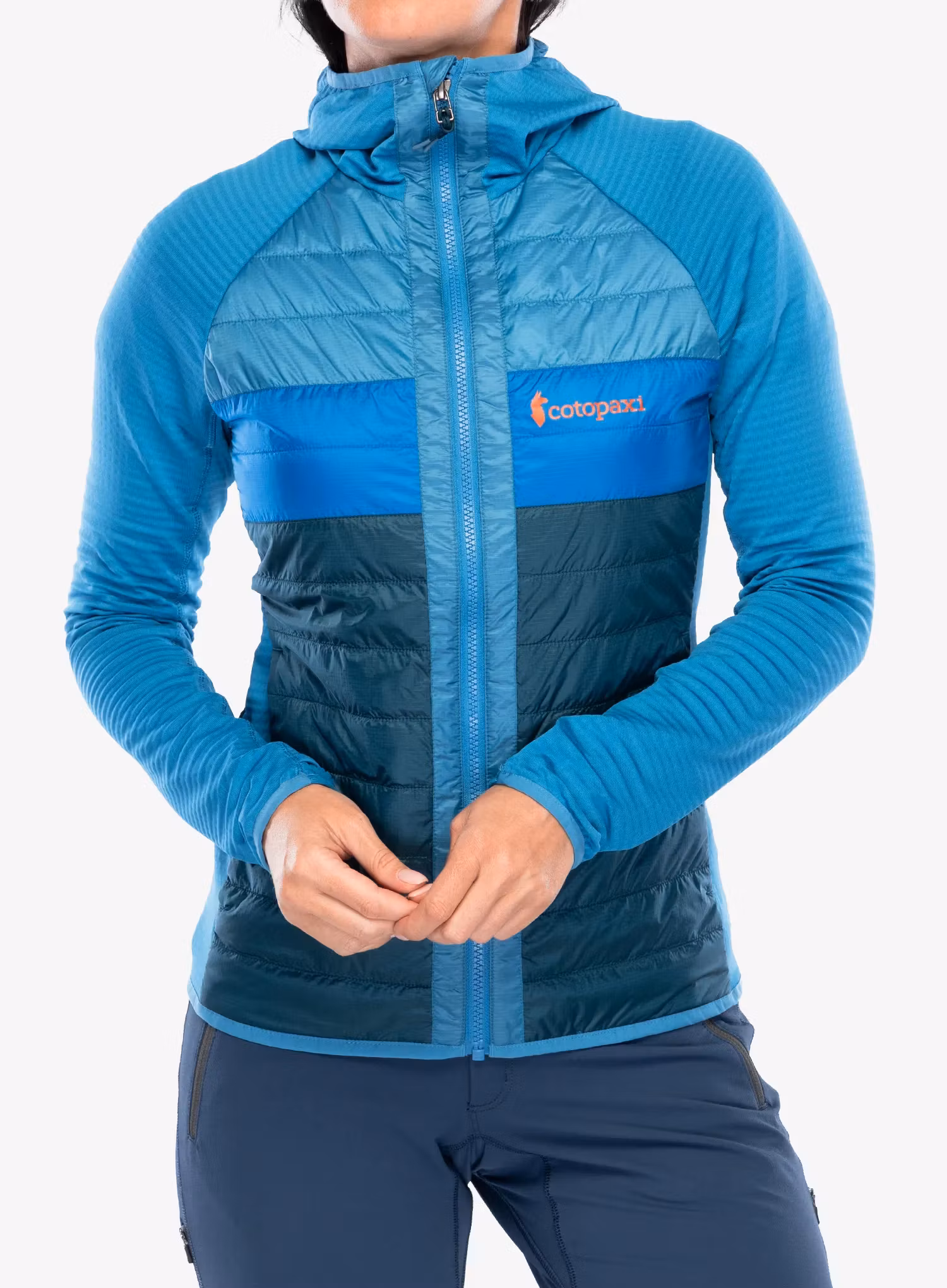 CotopaxiCapaHybridInsulatedHoodedJacket_lakeabyss_196928128633_475.webp