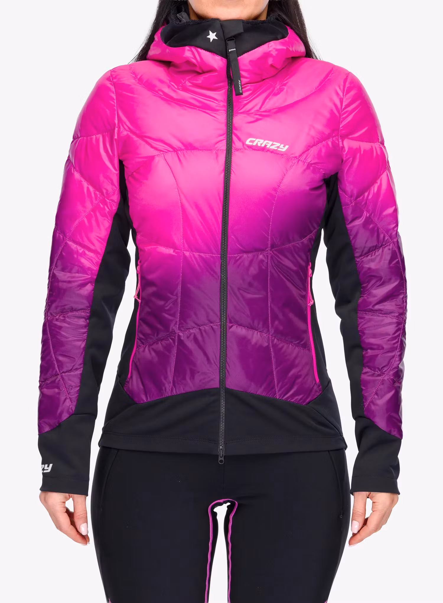 CrazyJacketExit_pop8059897978666a.webp