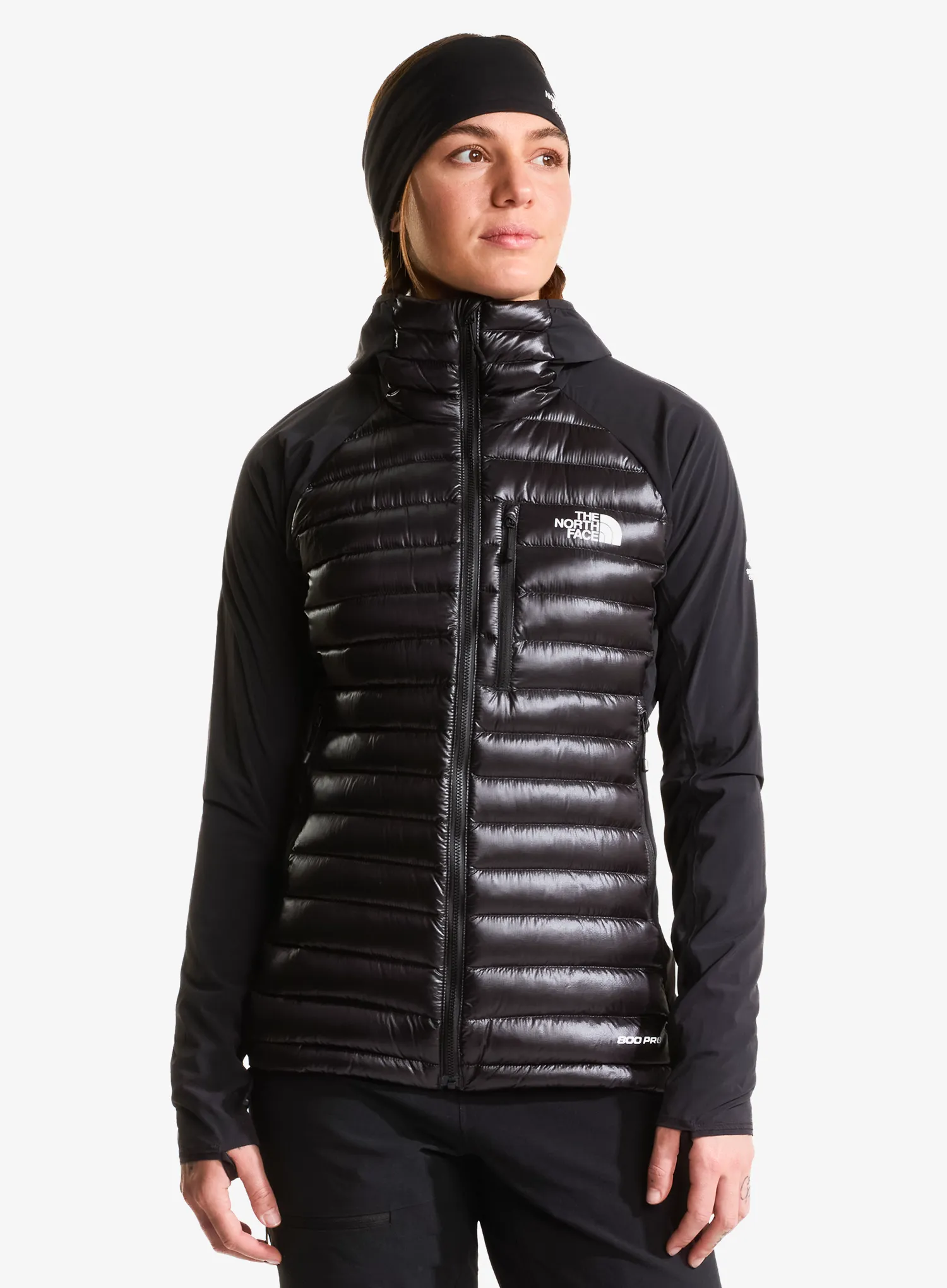 TheNorthFaceSummitBreithornLTHybridHoodie_tnfblac197804028184a.webp