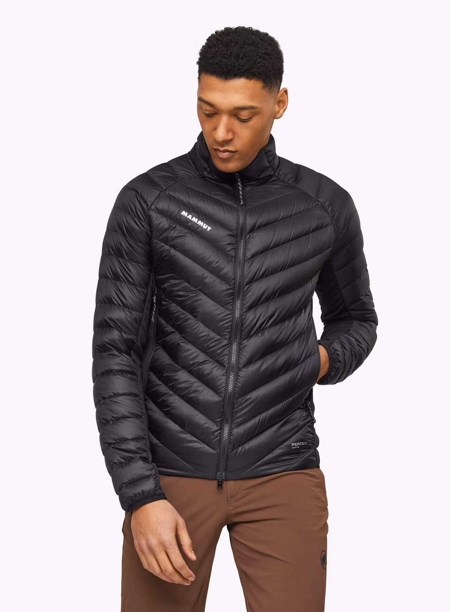 MammutBroadPeakINHybridJacket_black_fw26_7628352118285_1_174.webp