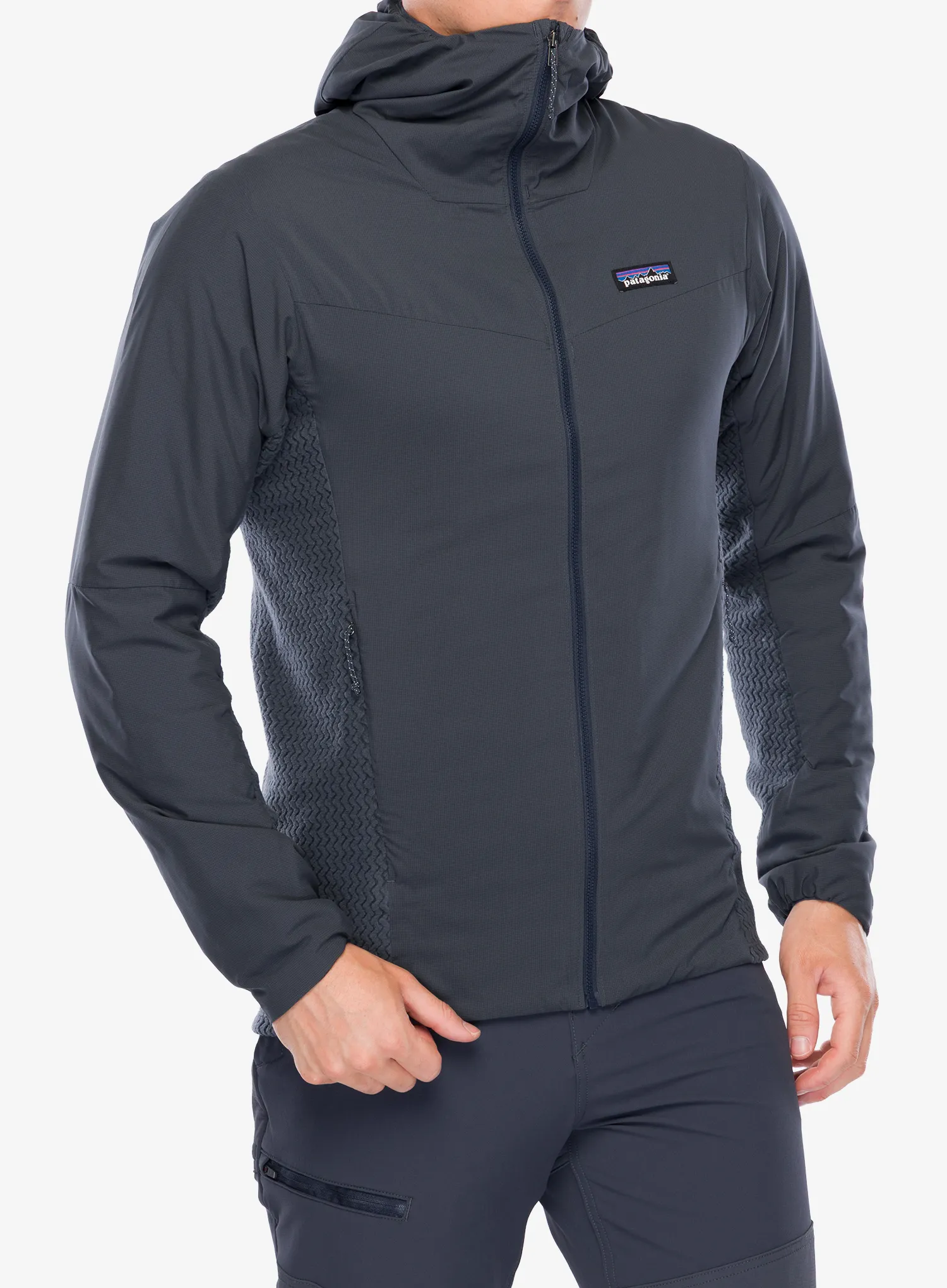 PatagoniaNano_AirLightHybridHoody_smolderblu198077041351a.webp