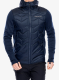 PeakPerformanceElevateLinerHybridHood_blueshadow_7333269861277_404.webp