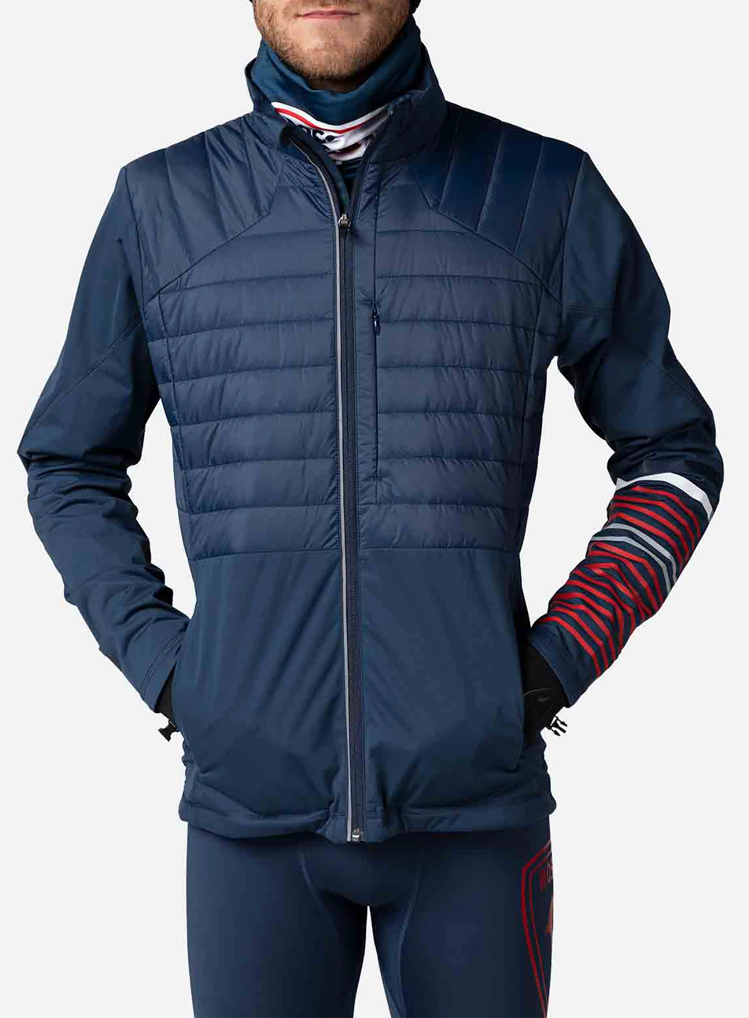 RossignolPoursuiteWarmJacket_darknavy3607684286583a.webp