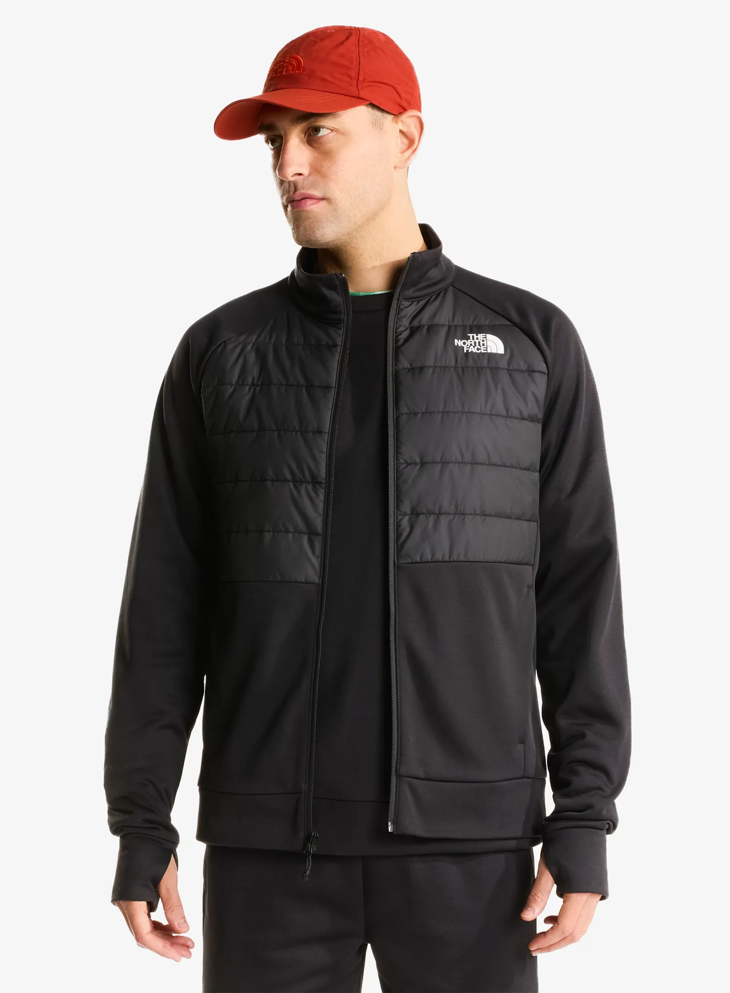 TheNorthFaceReaxion20FleeceHybridFullZipJacket_tnfblackheathe197804233809a.webp
