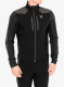 Bunda Montura Spitze Jacket - black/lead