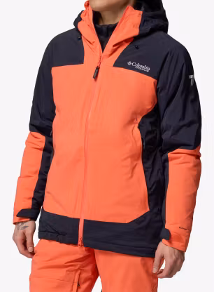 qwe_ColumbiaCirqueBowlJacketblackzing_c.webp