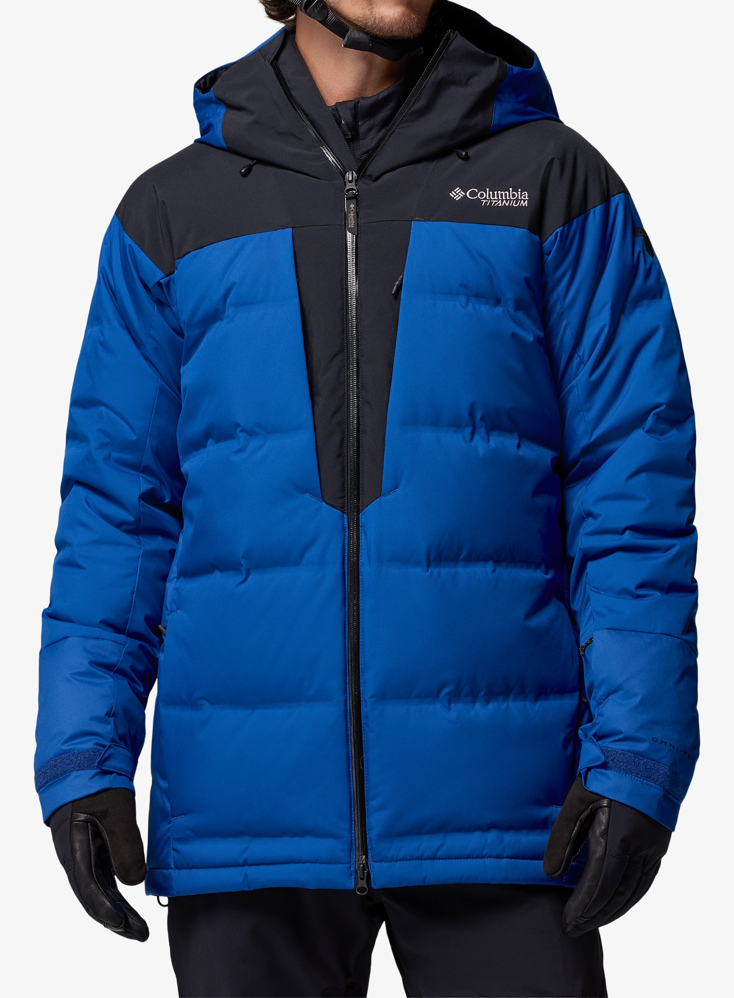 qwe_ColumbiaGlacierRidgeDownJacketmountainblueblack_m.webp