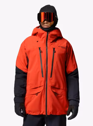 ColumbiaPlatinumPeakInsulatedJacket_supersonicblack_fw26_199141657744_1_052.webp