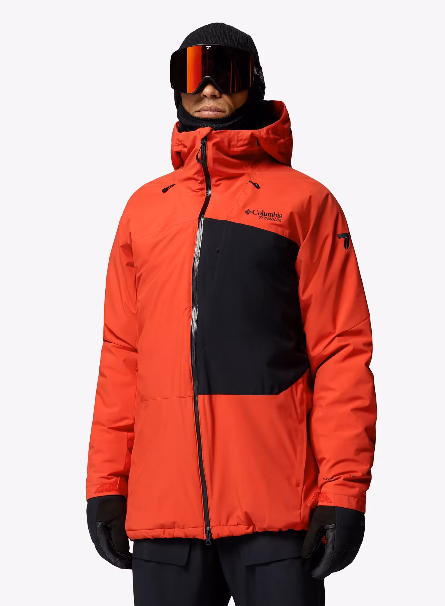 ColumbiaWinterDistrictIIIJacket_supersonicblack_fw26_199141318140_1_208.webp