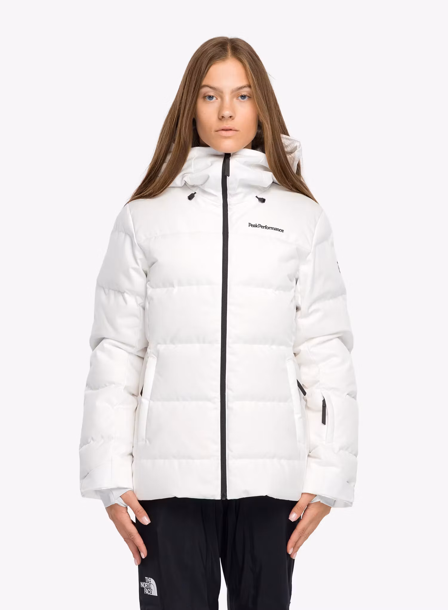 PeakPerformanceShredDownSkiJacket_offwhite_fw26_7333269899799_1_233.webp