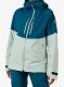 RossignolRallybirdSkiJacket_deeplake3607684650490a.webp