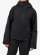 RossignolRochrunInsulatedJacket_black3607684904579a.webp