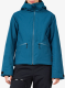 RossignolRochrunInsulatedJacketdeeplake3607684904609a.webp
